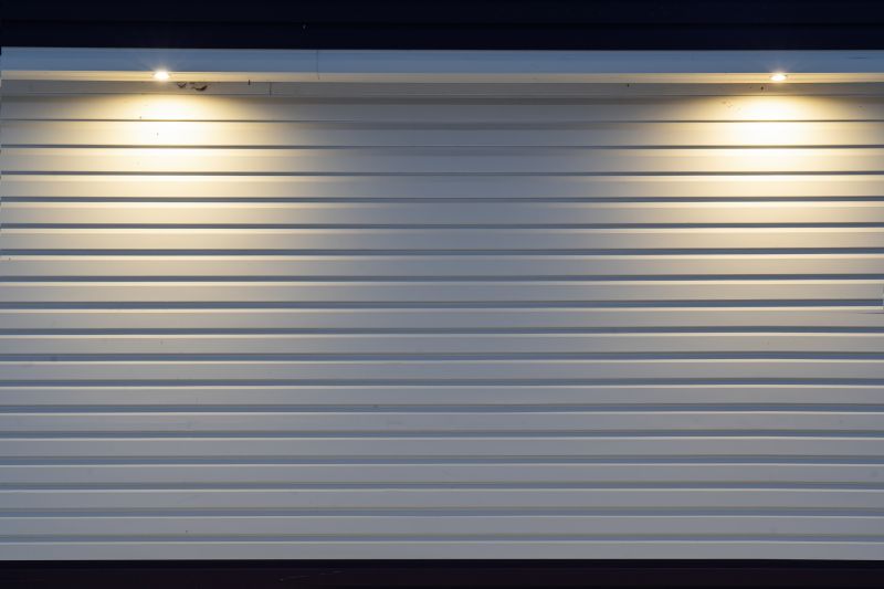 Vinyl Cladding Installation in Collin County, TX